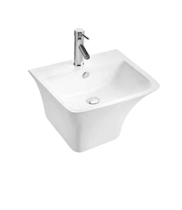 6029
