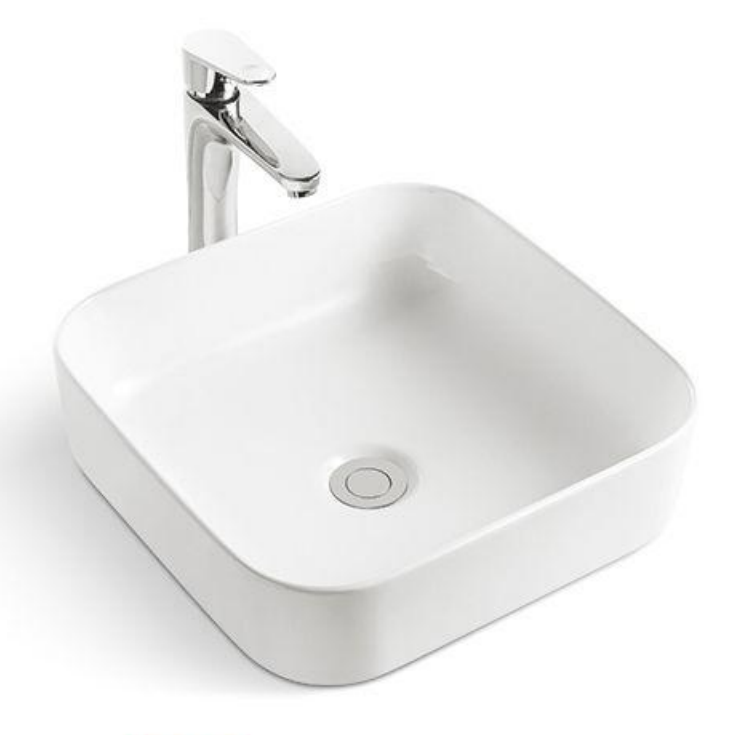 Art Basin 1 AB508 2 1