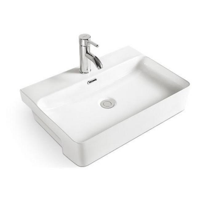 Art Basin 2 AB545