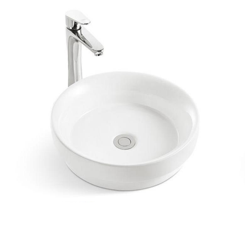 Art Basin 8 AB549 1
