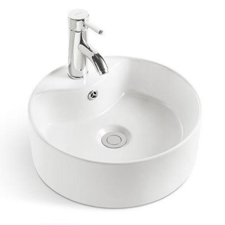 Art Basin 5 AB618 6