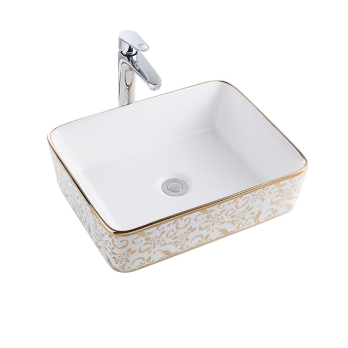 Art Basin 9 AB674C 1