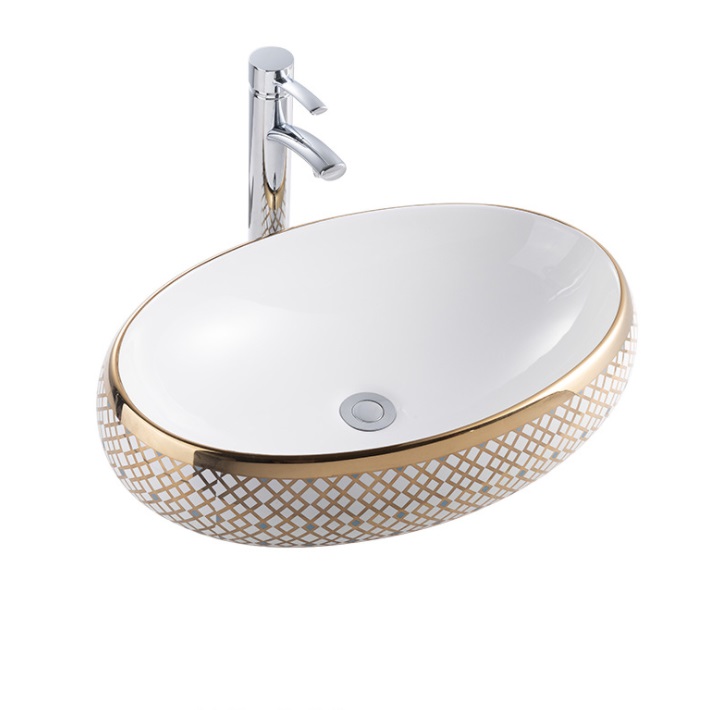 Art Basin 3 AB881B