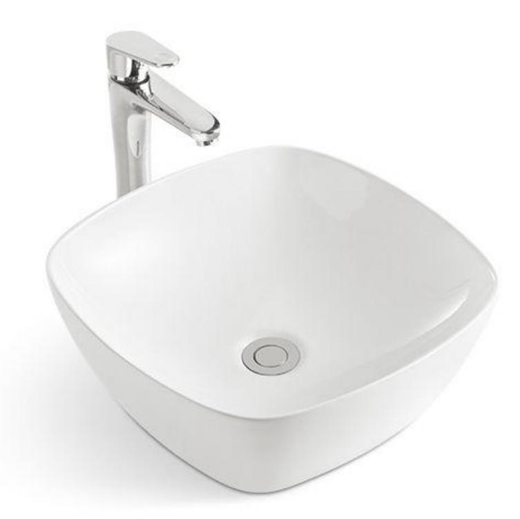 Art Basin 4 未命名1623830667