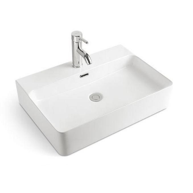 Art Basin 7 未命名1625644220