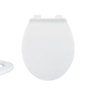 pp toilet seat