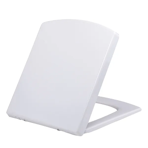 Duroplast Toilet Seat